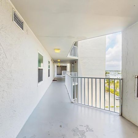 Ocean House Villa Gulf Shores Room photo
