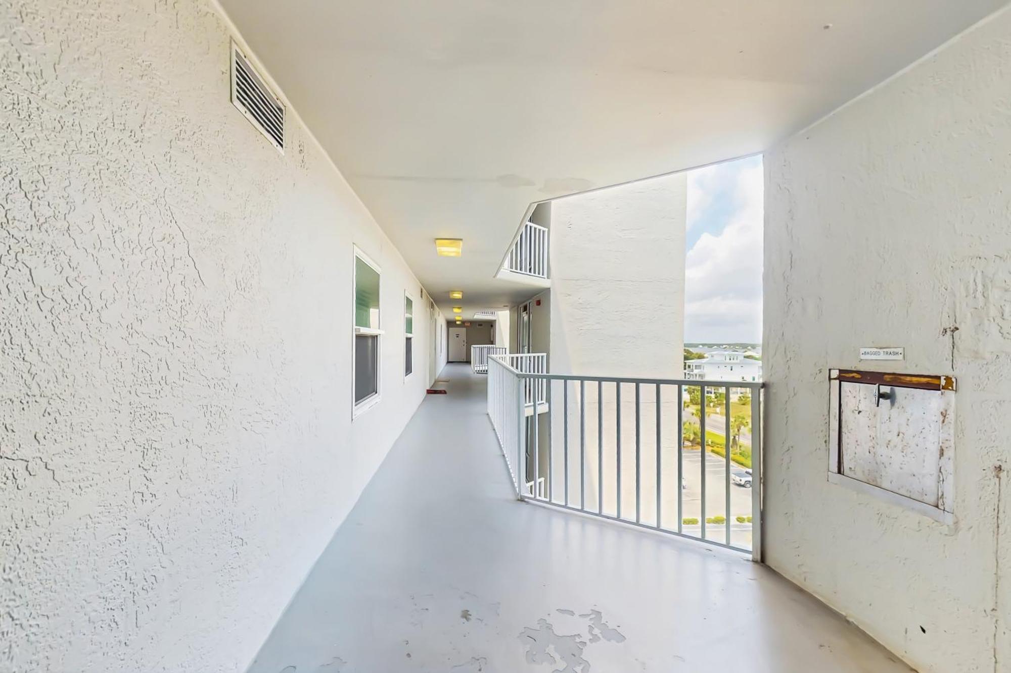 Ocean House Villa Gulf Shores Room photo