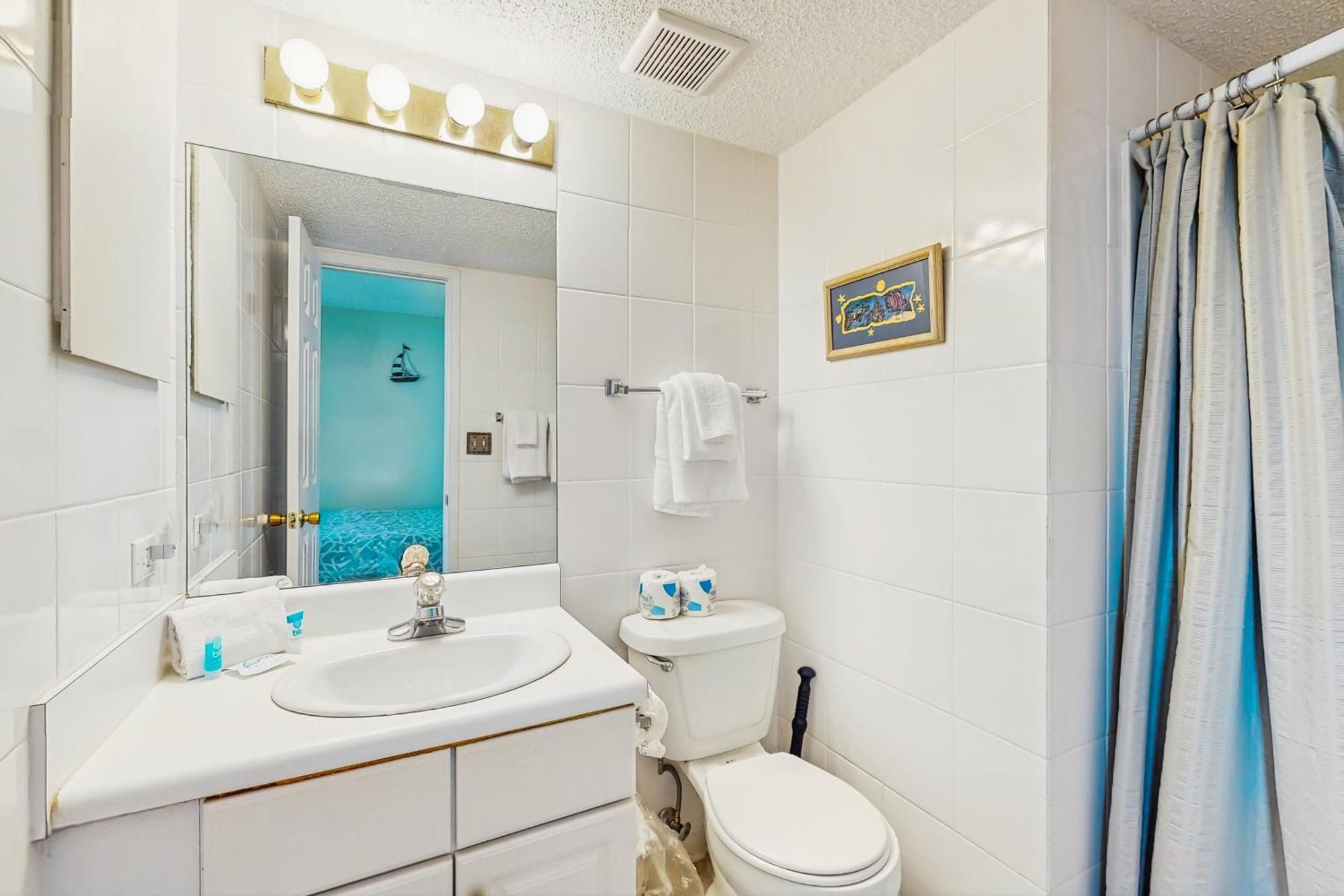 Ocean House Villa Gulf Shores Room photo