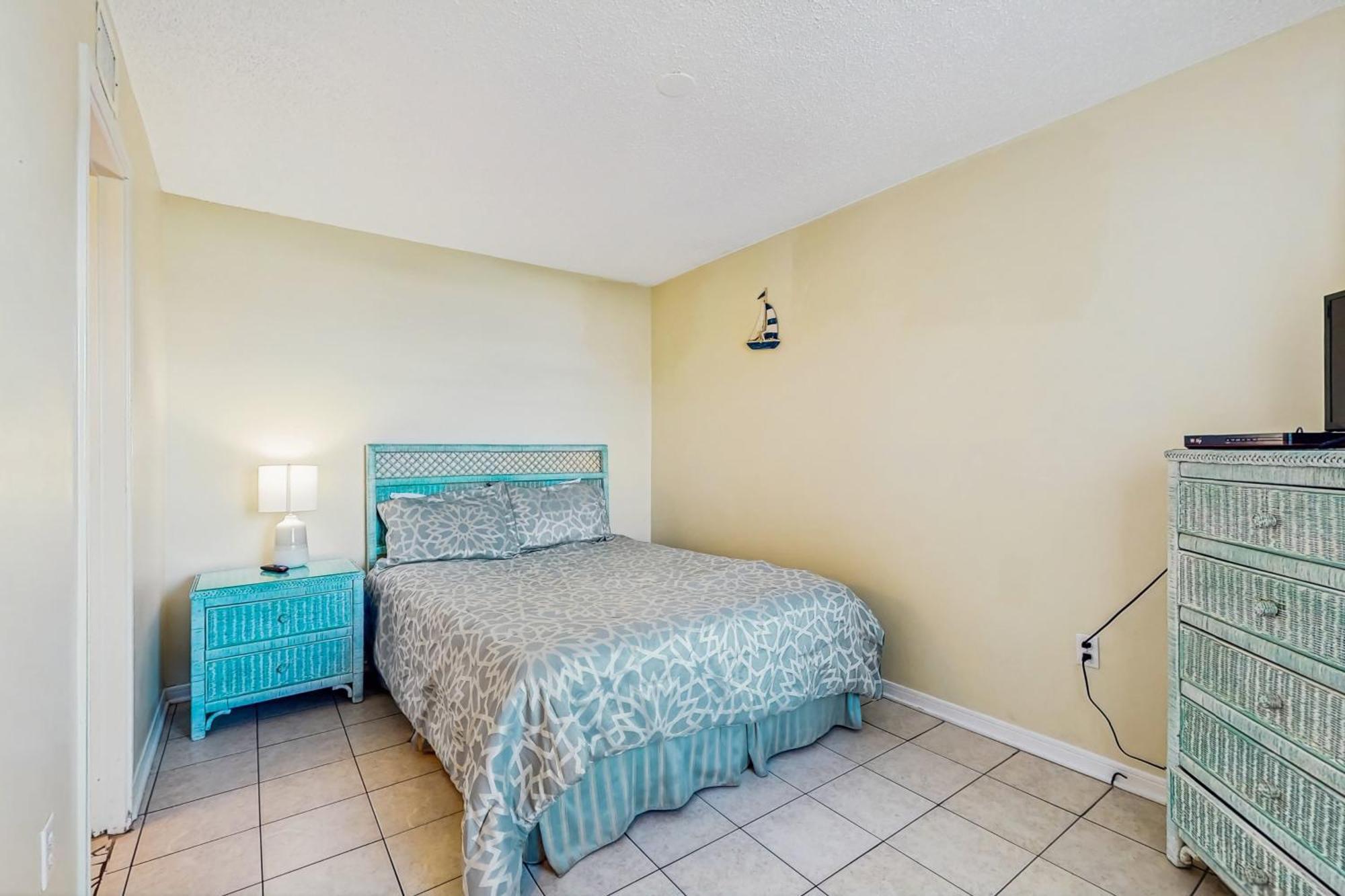 Ocean House Villa Gulf Shores Room photo