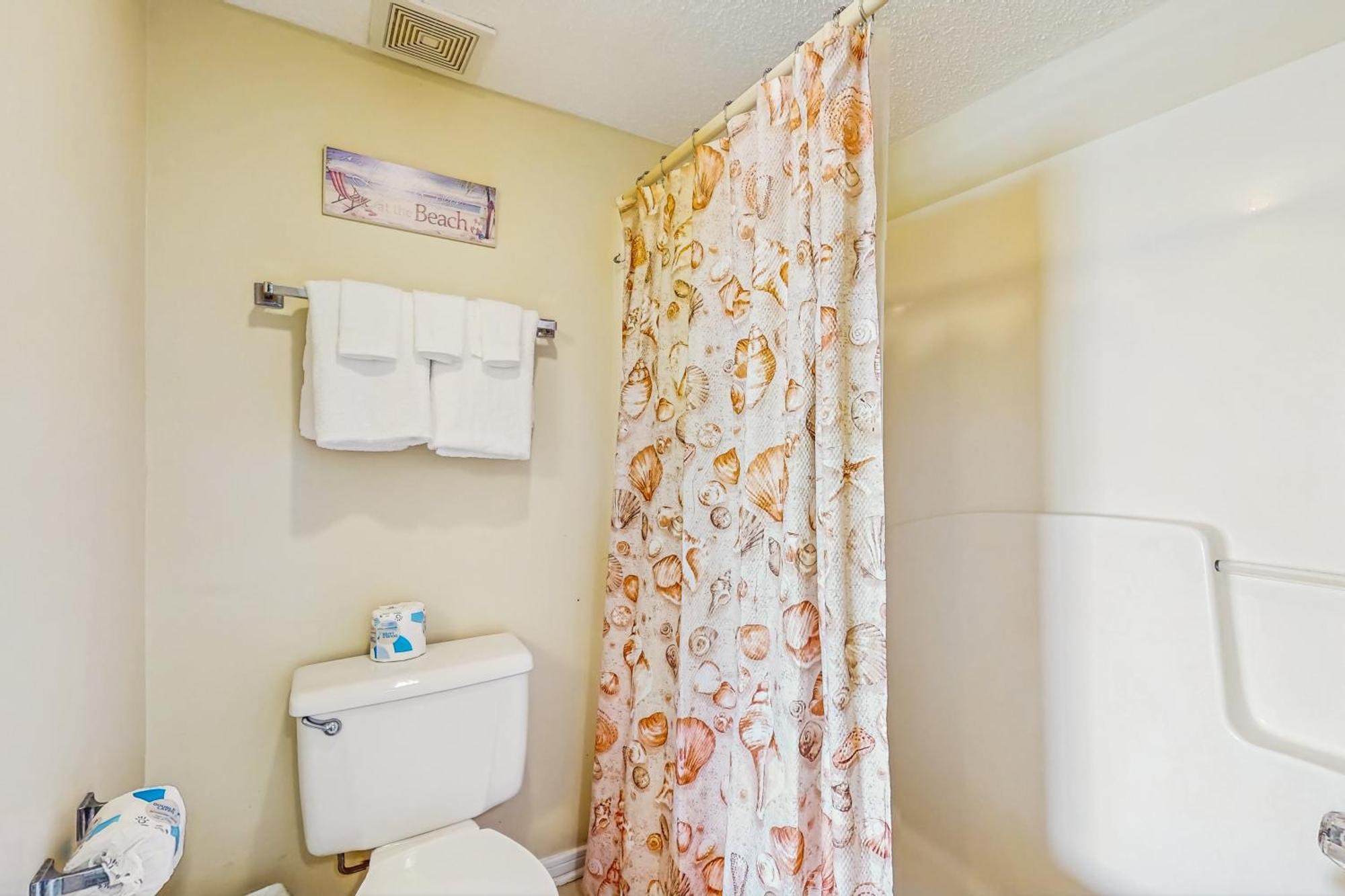 Ocean House Villa Gulf Shores Room photo