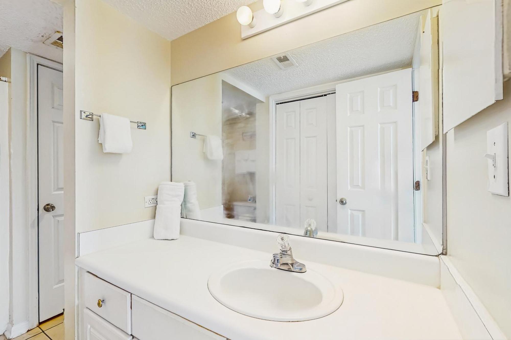 Ocean House Villa Gulf Shores Room photo
