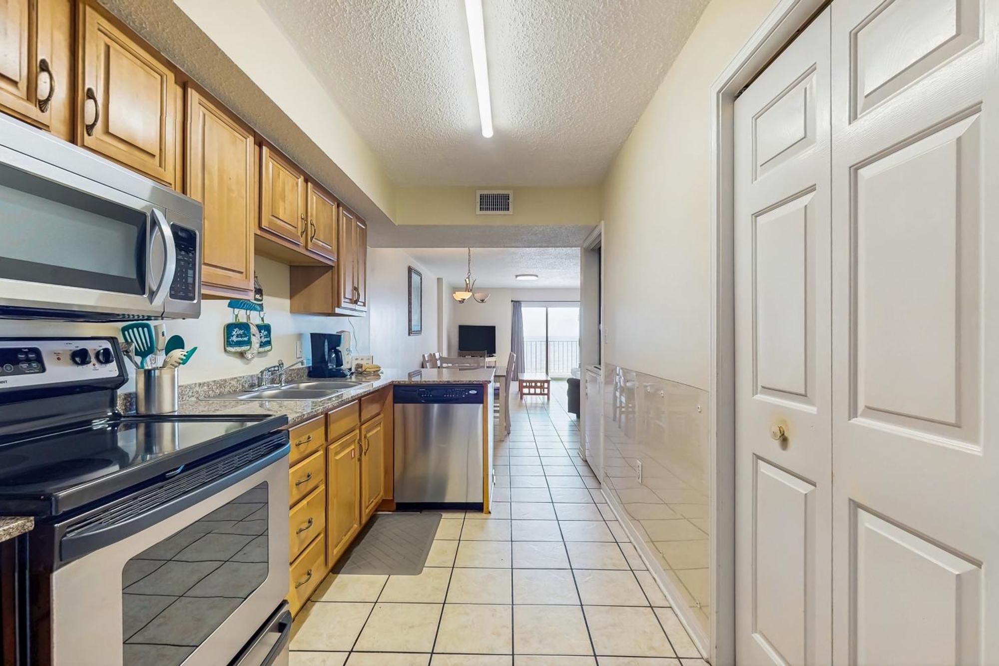 Ocean House Villa Gulf Shores Room photo