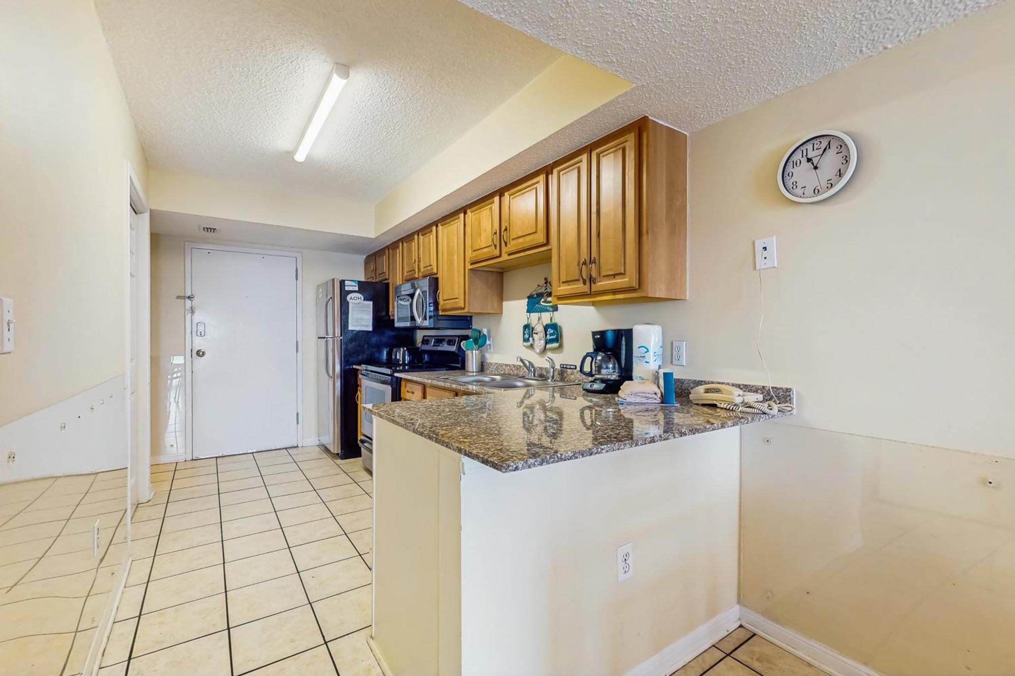 Ocean House Villa Gulf Shores Room photo