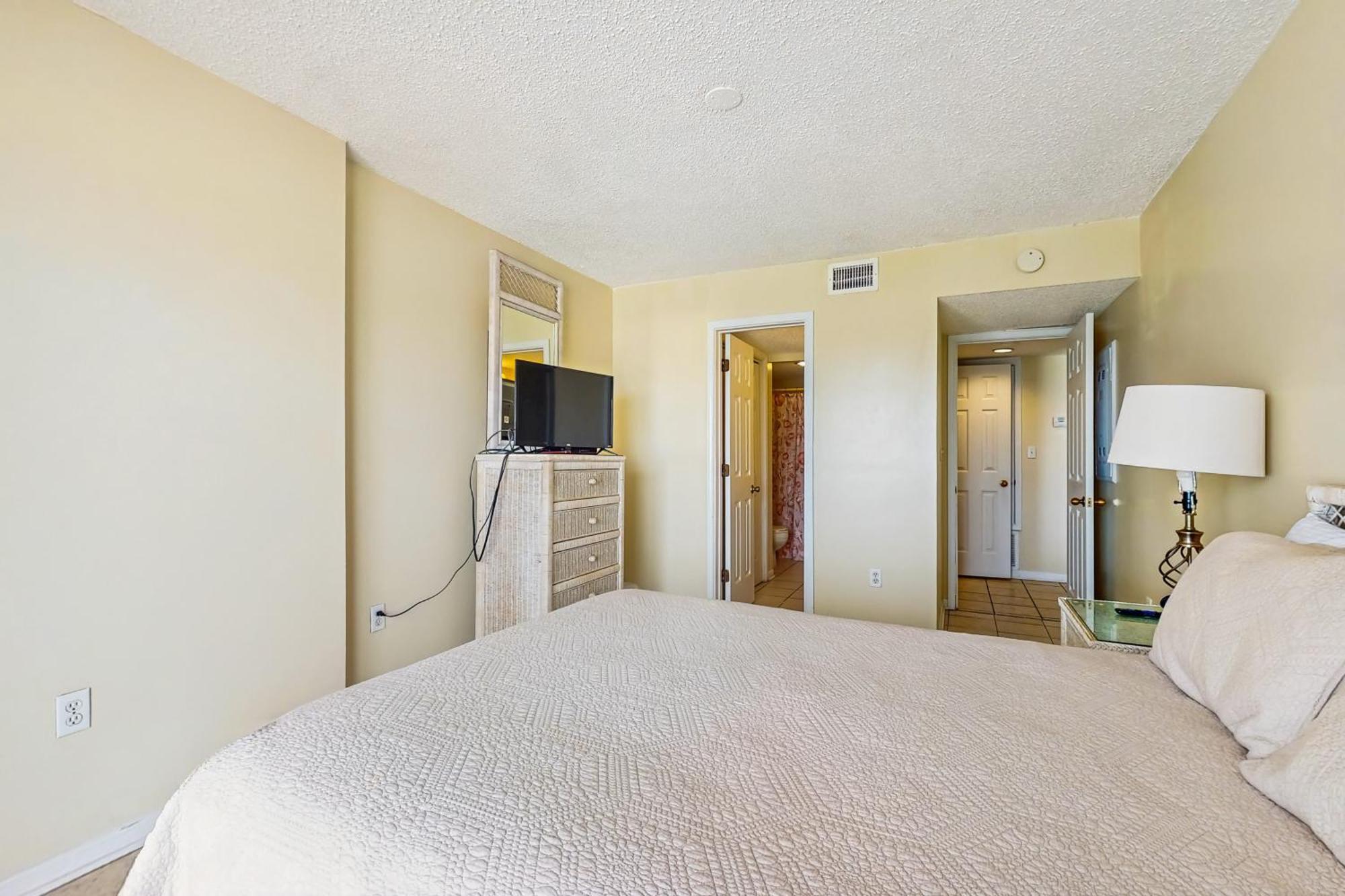 Ocean House Villa Gulf Shores Room photo