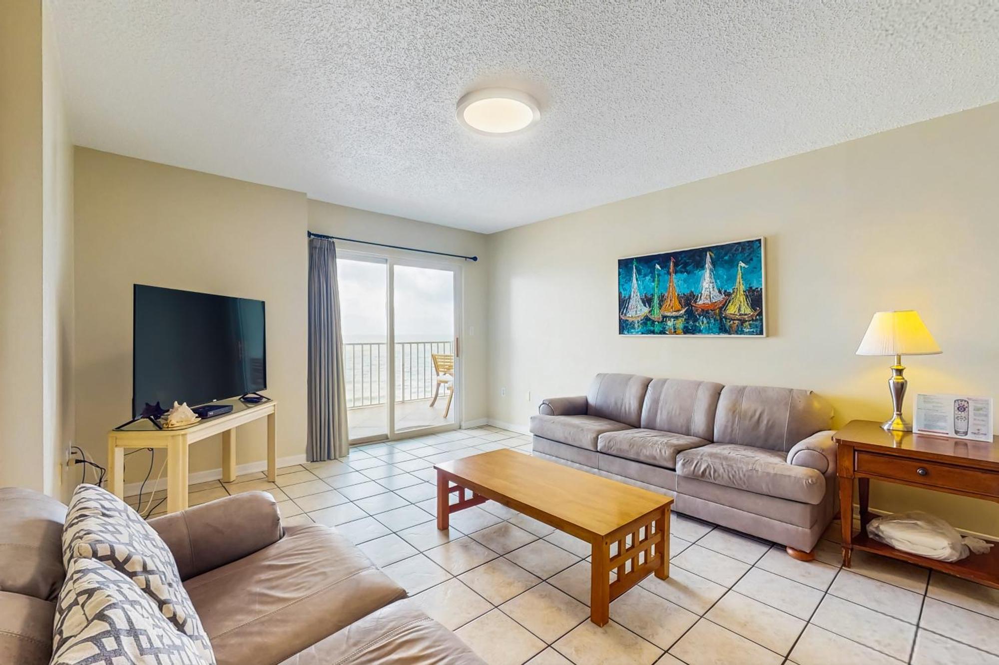 Ocean House Villa Gulf Shores Room photo